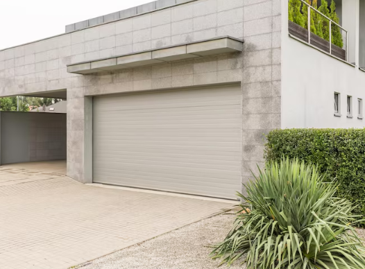 Tipos de portões para garagem: veja qual vale mais a pena investir
