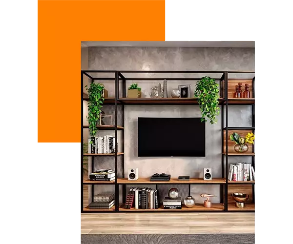 Sala